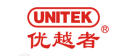 Unitek