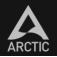 ARCTIC