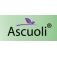 Ascuoli